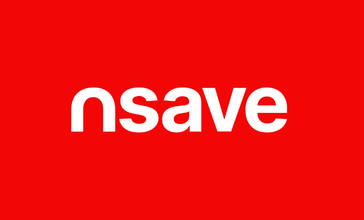 Nsave - Your global USD, EUR & GBP Account