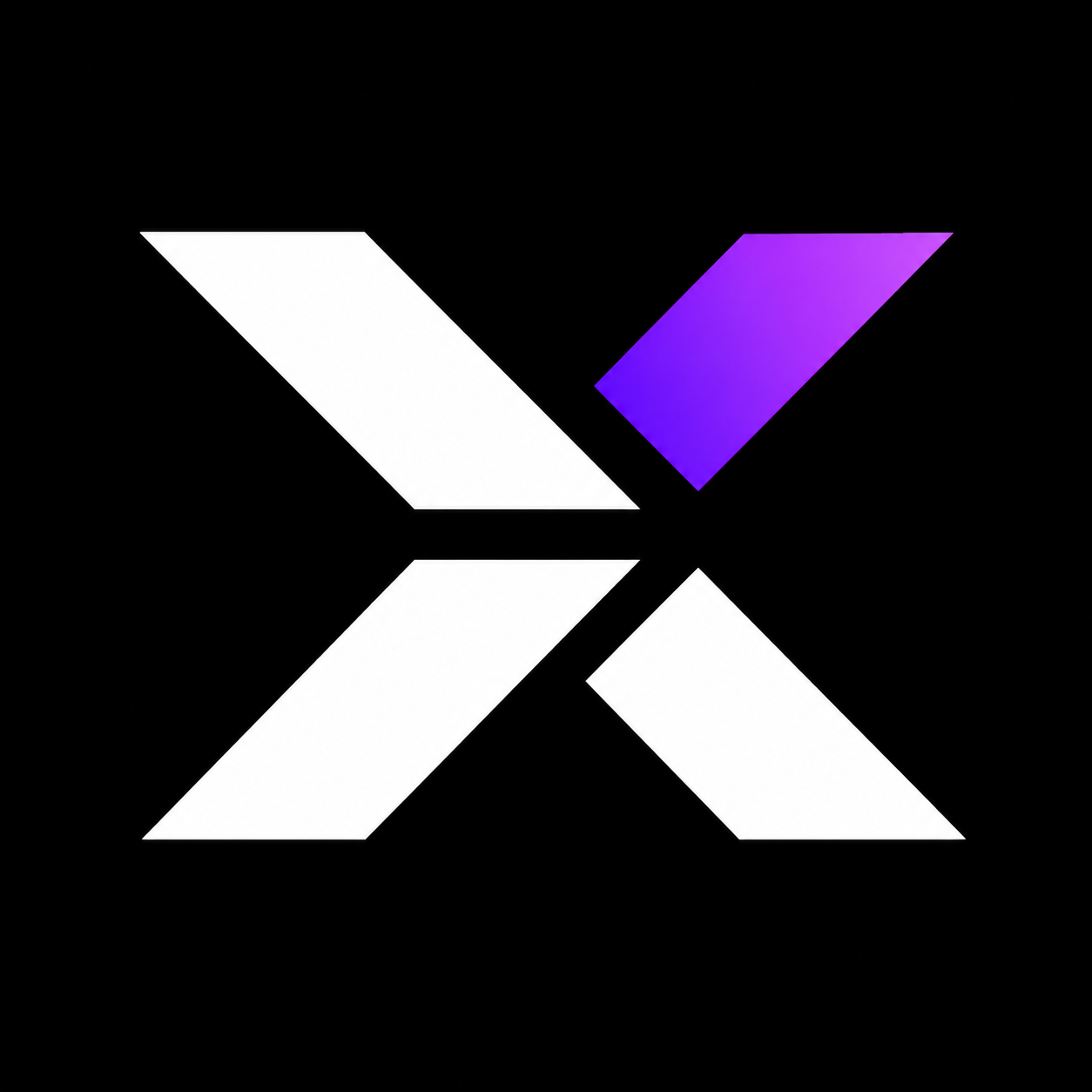 Xcomify