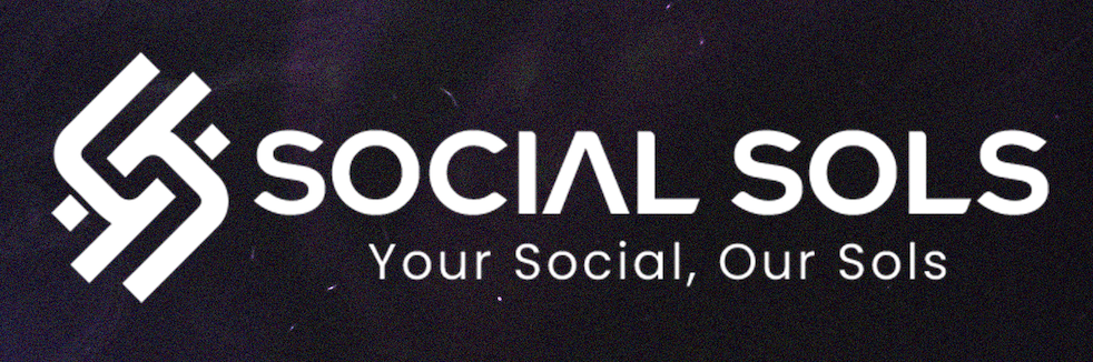 SOCIAL SOLS 