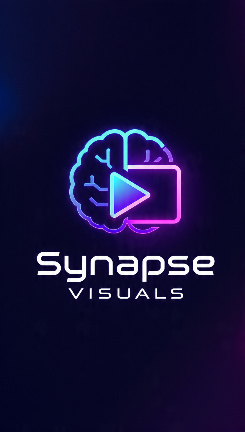 Synapse Visuals