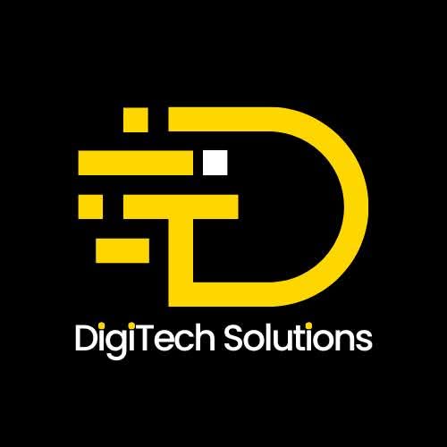 DigiTech Solutions 