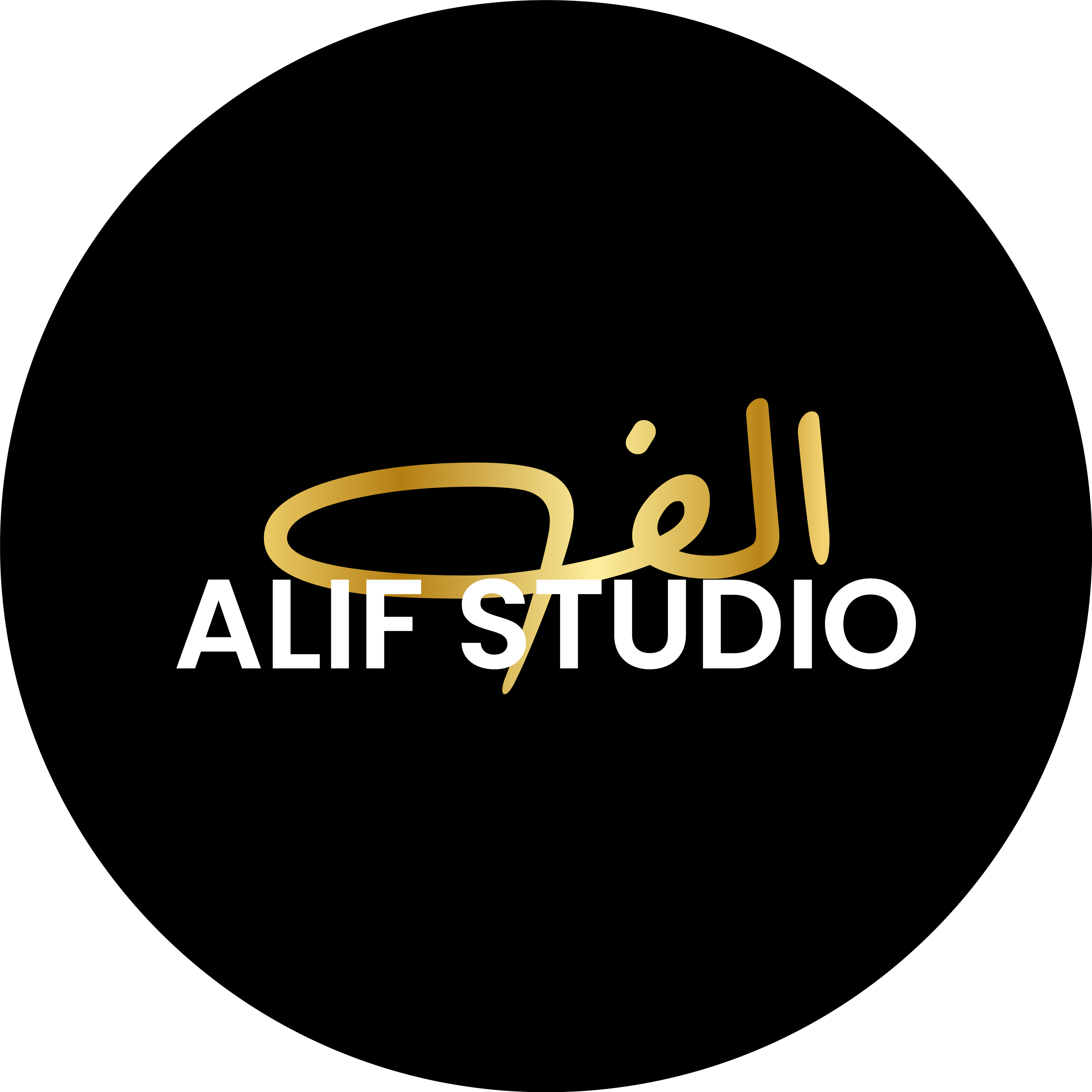 Alif Studio