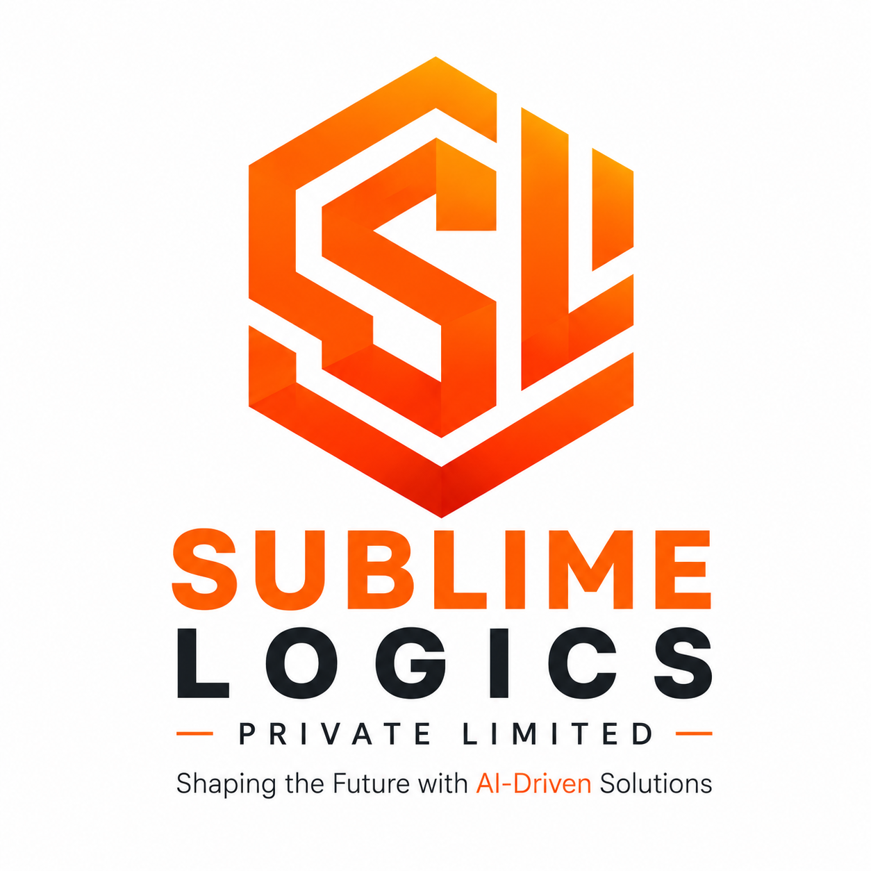 Sublime Logics Private Limited