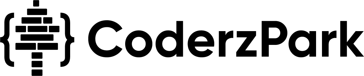 CoderzPark Technologies