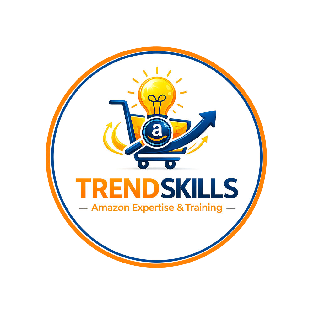 Trend Skills LLC