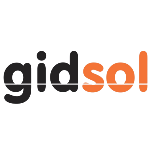 Gidsol