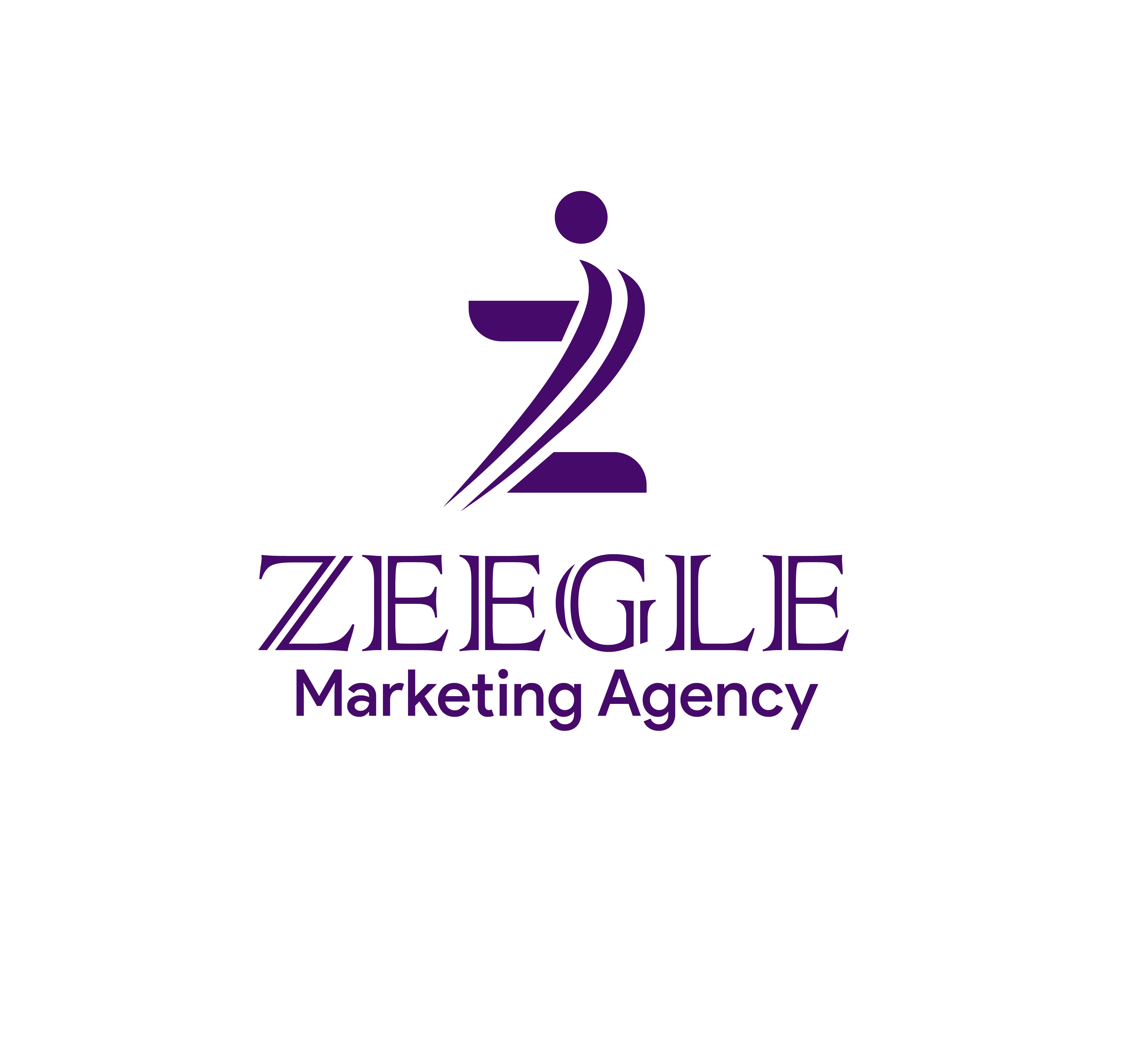 Zeegle Marketing Agency