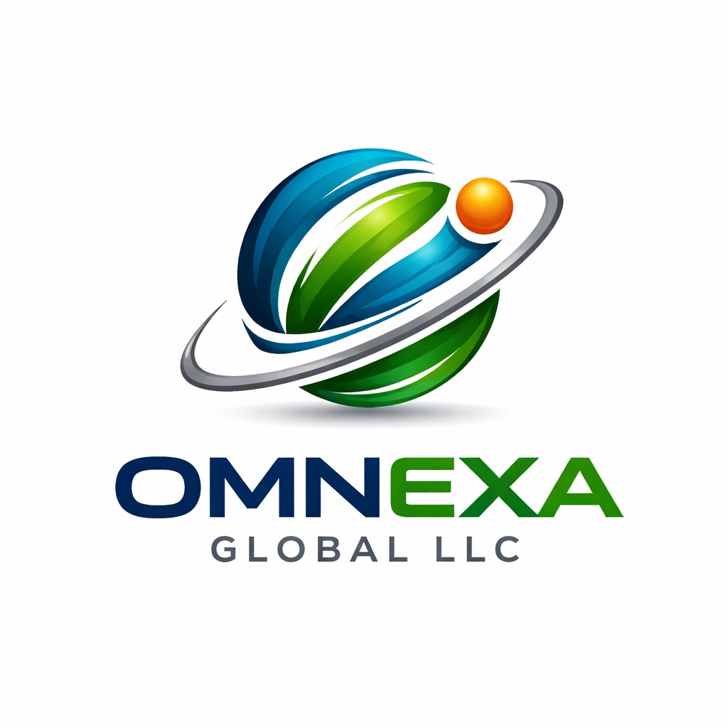 Omnexa Global LLC