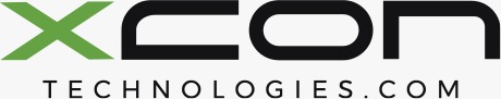 XCON TECHNOLOGIES