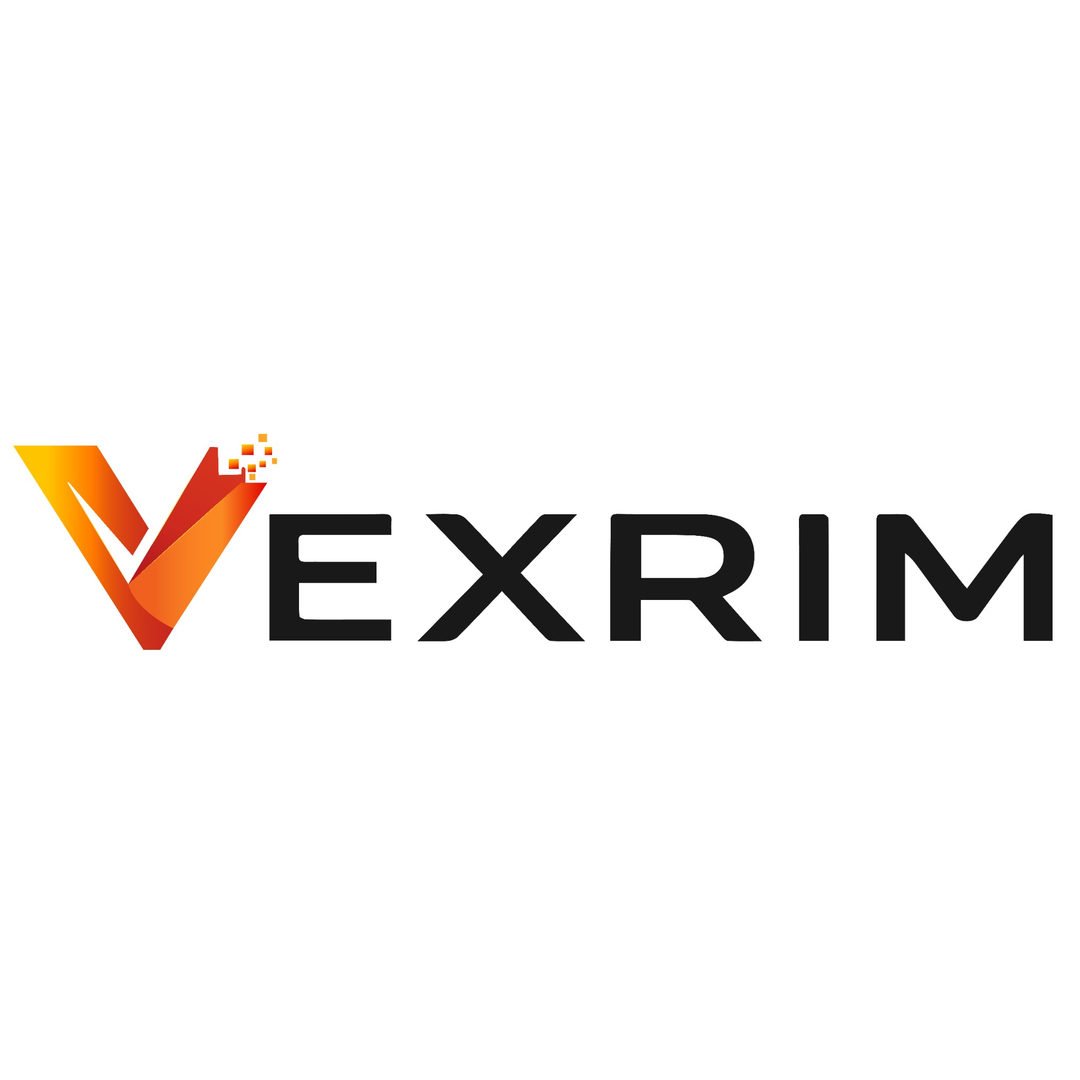 Vexrim Technologies 