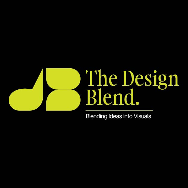 Design Blend Studio
