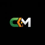 codeandmotions.com