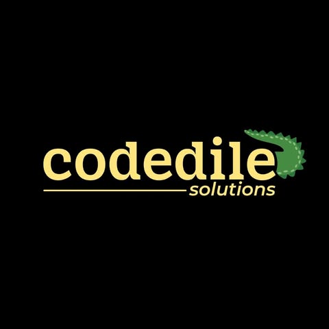 Codedile Solutions Private Limited
