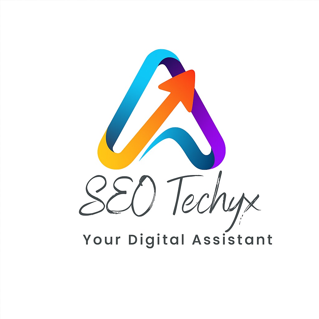 SEO Techyx