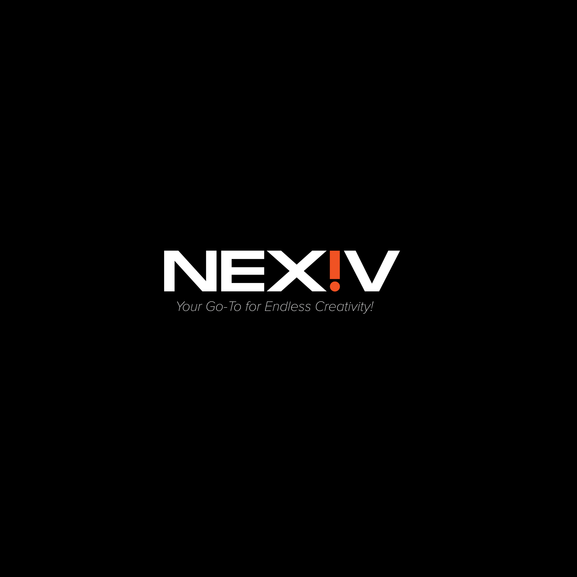 Nexiv Studio