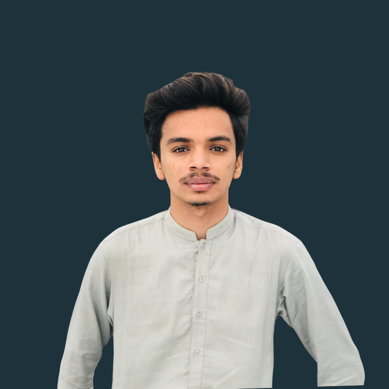 Usama Younas