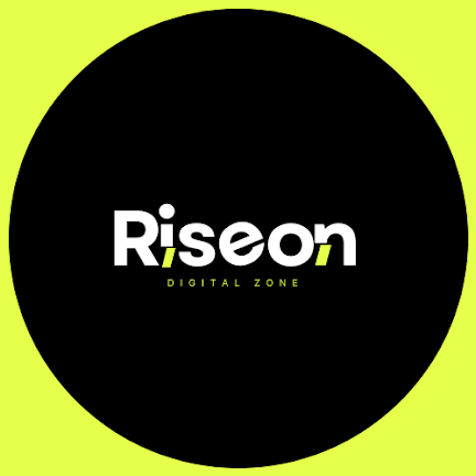 Rizeon