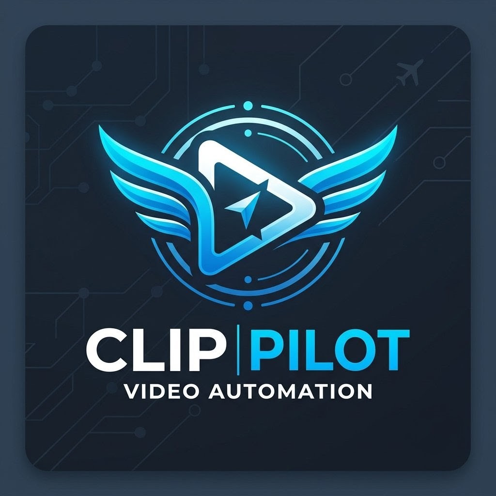 ClipPilot 