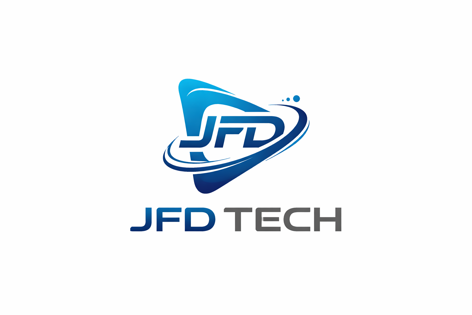 JFD Tech Solutions