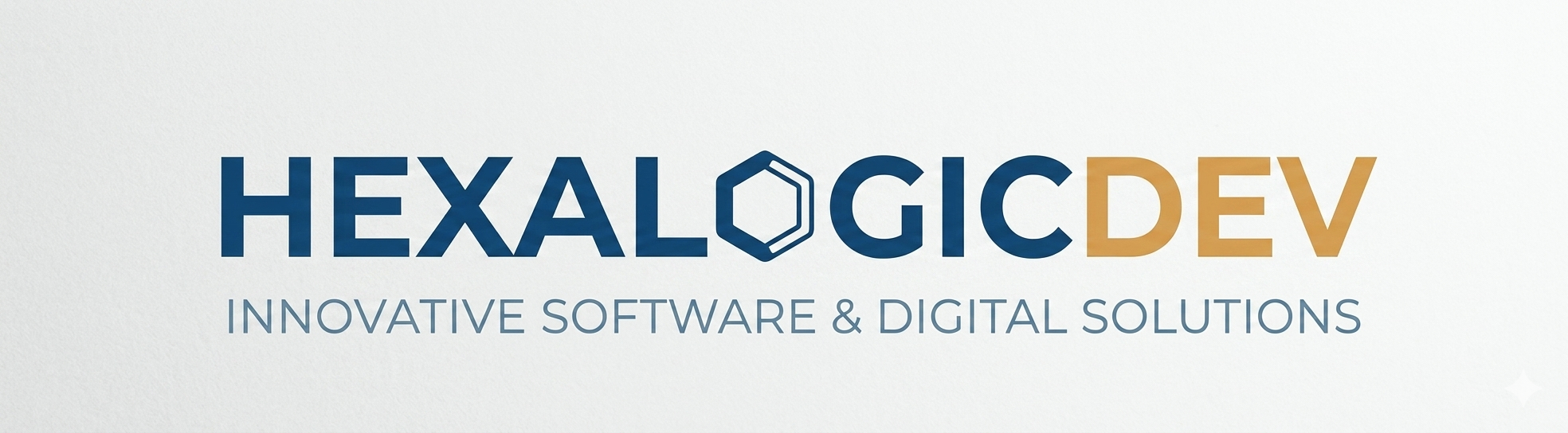 HexaLogicDev