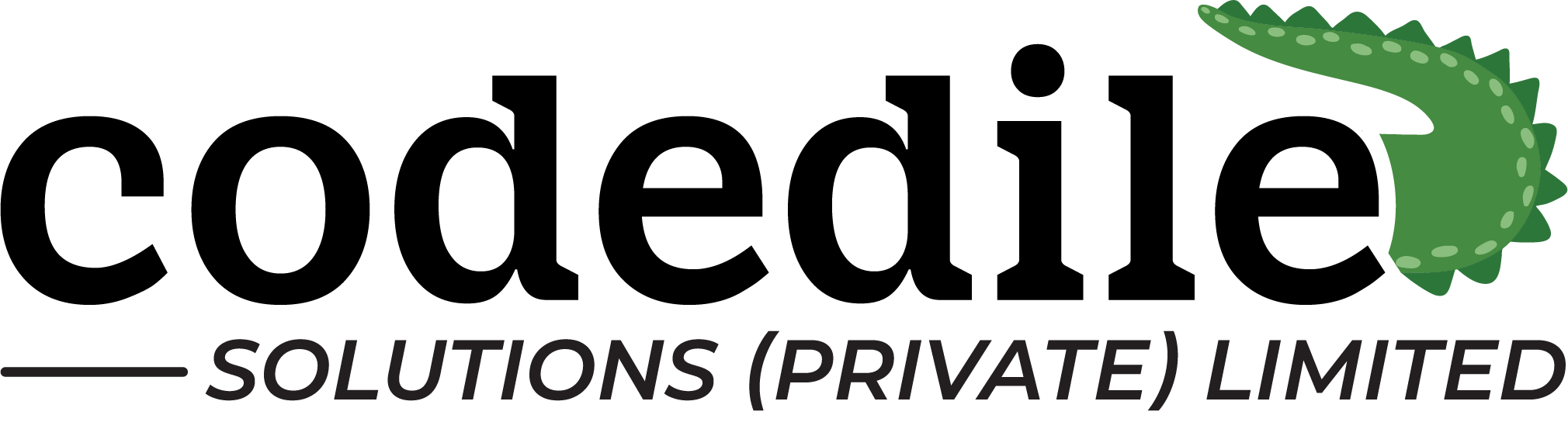 Codedile Solutions Private Limited