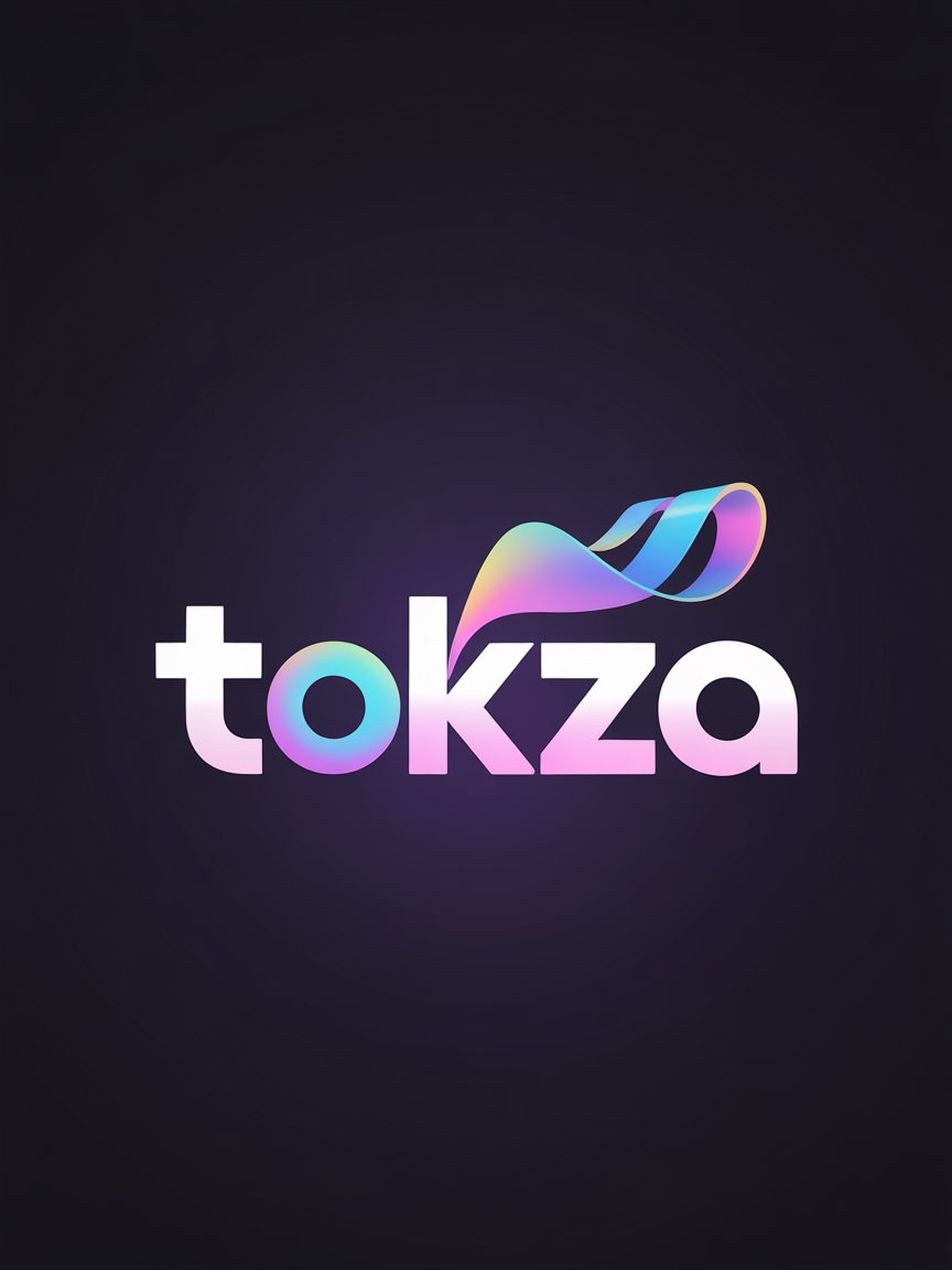 Tokza