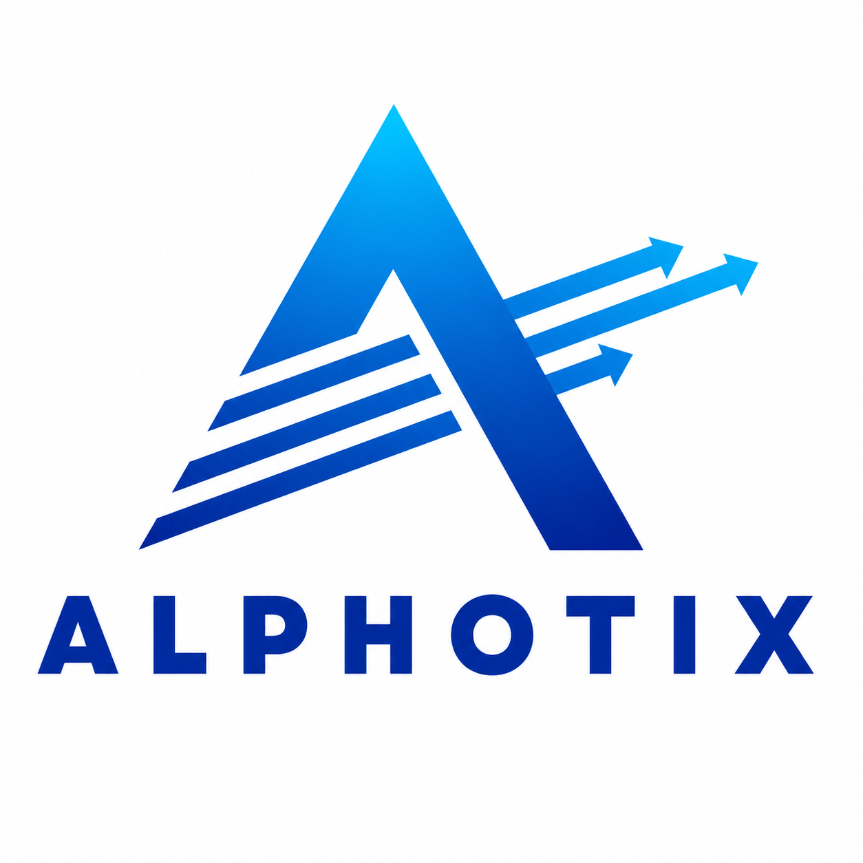 Alphotix