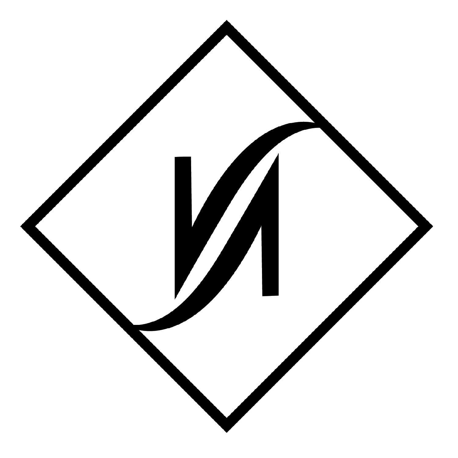 Verenza Fabrics 