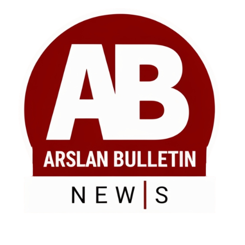 AB News