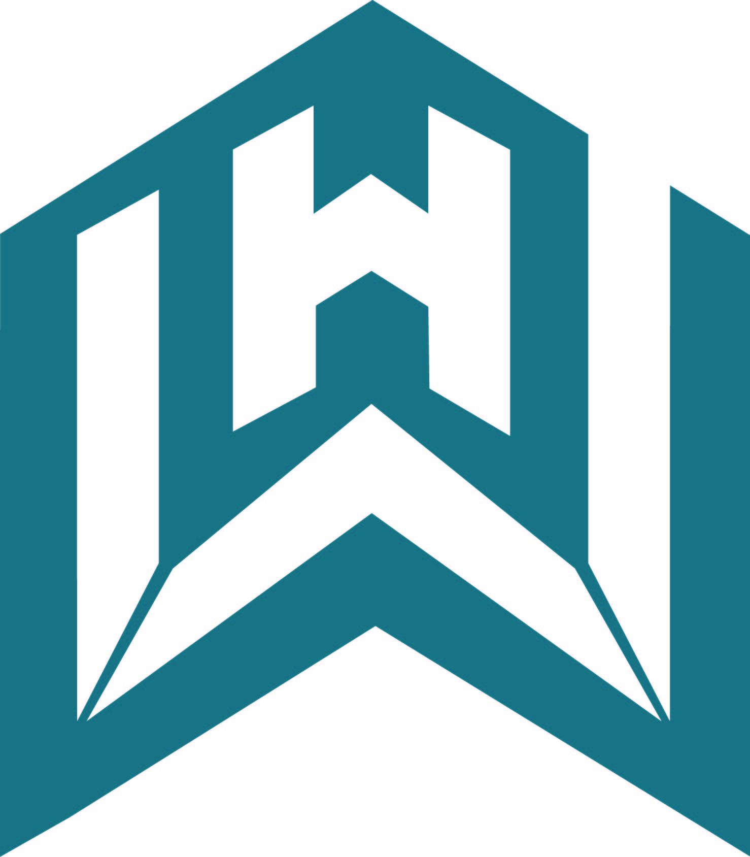 Wortholic