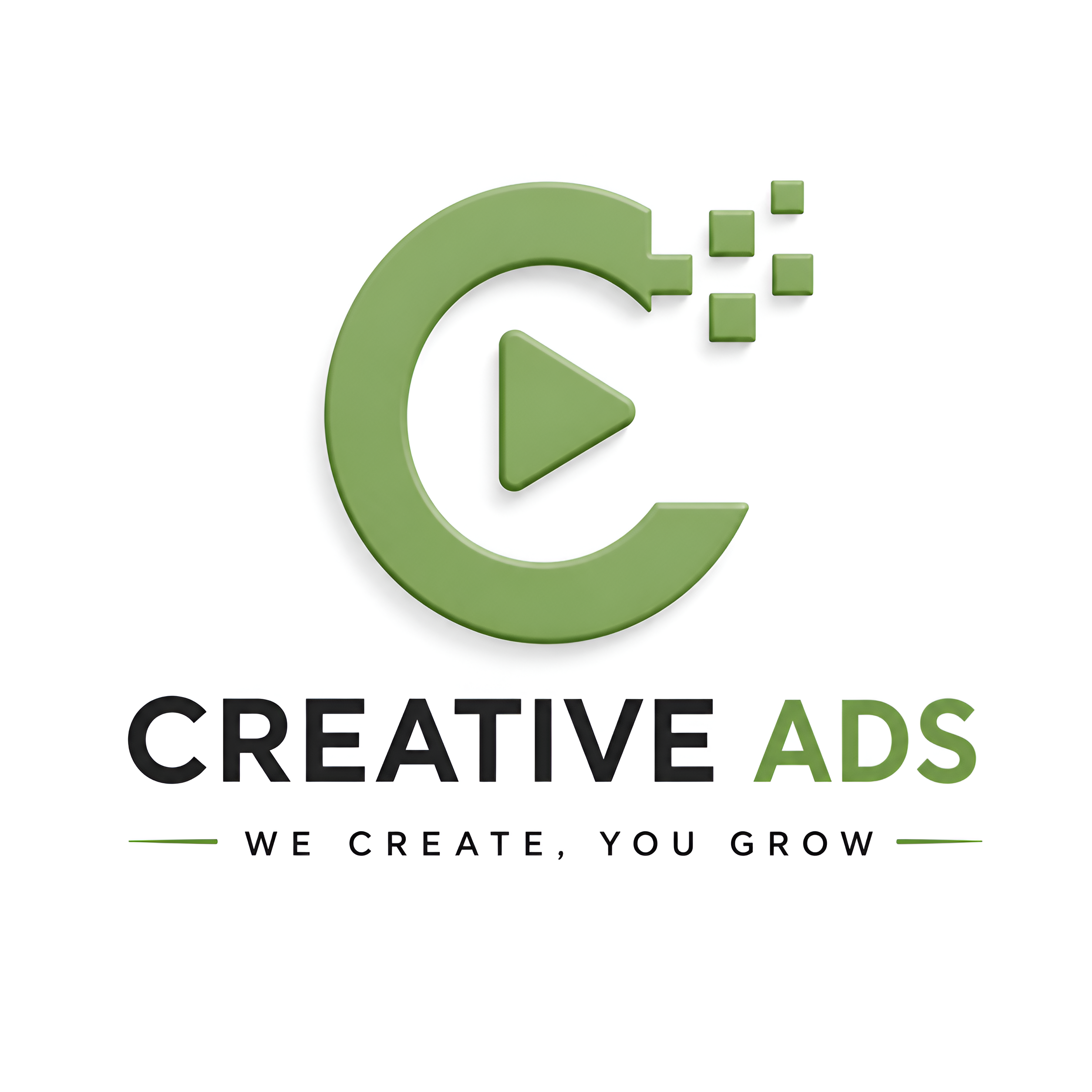 Creative Ads Agency 