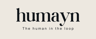 Humayn