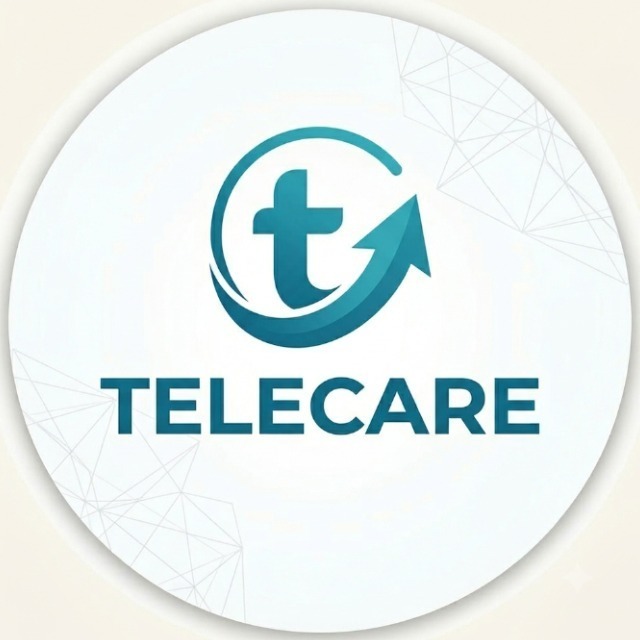 Telecare Solutions Ltd