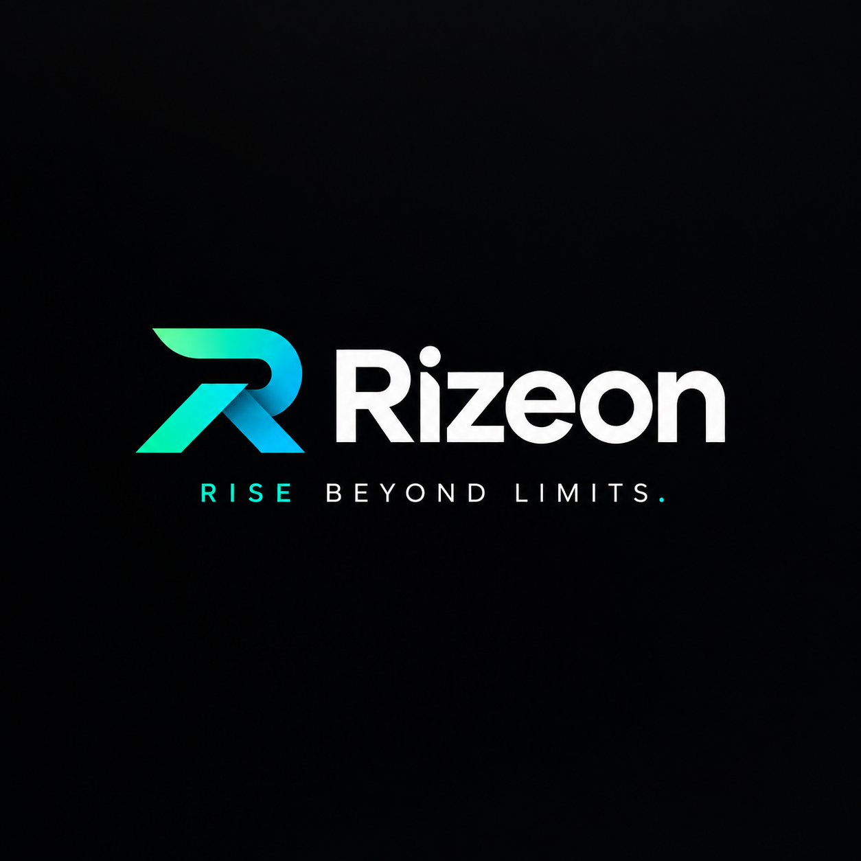 Rizeon LLC