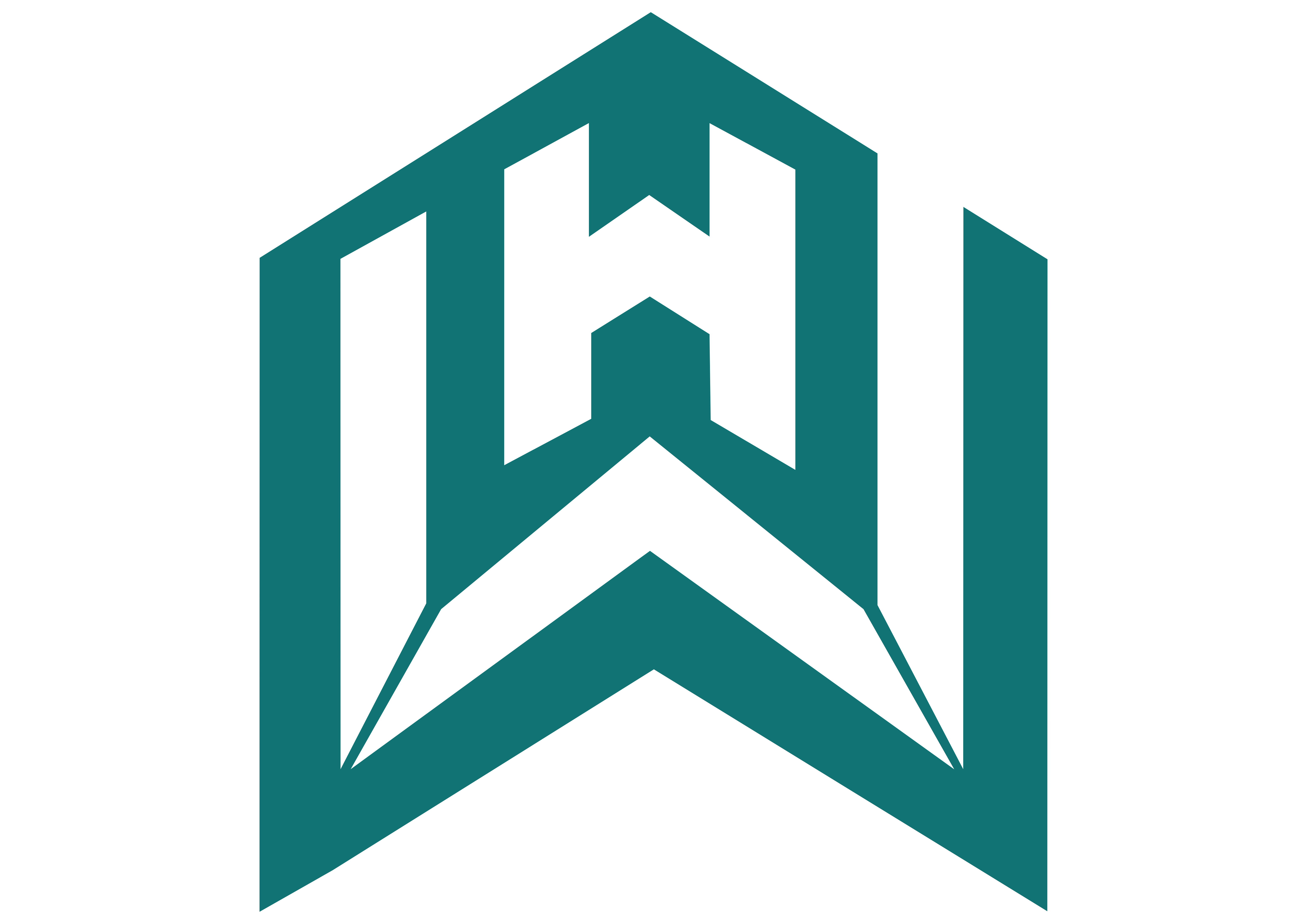 AI Automation Expert / CRM Automation