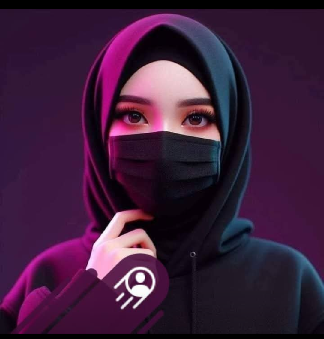 Eesha Imran