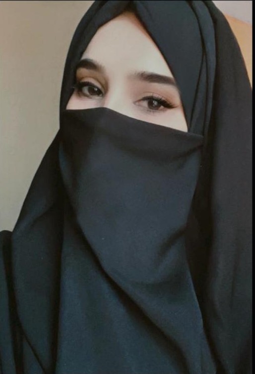 Sana Noureen