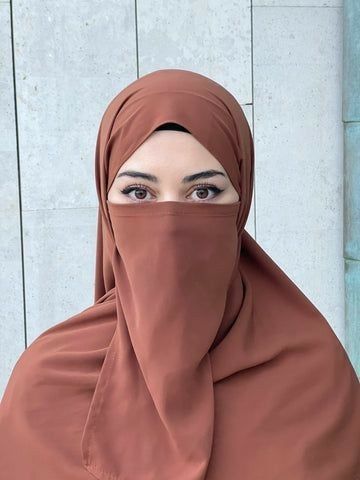 Syeda Fatima Hassan 