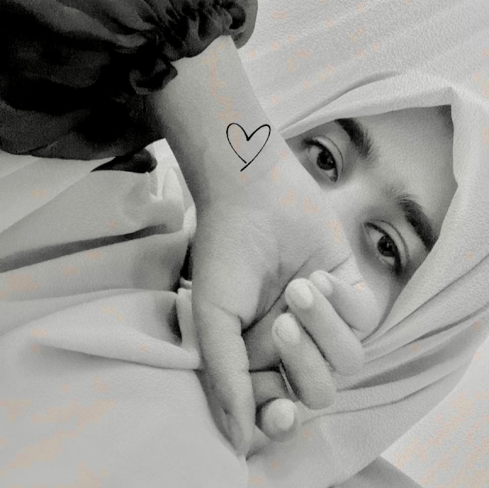 MISHAL NAEEM