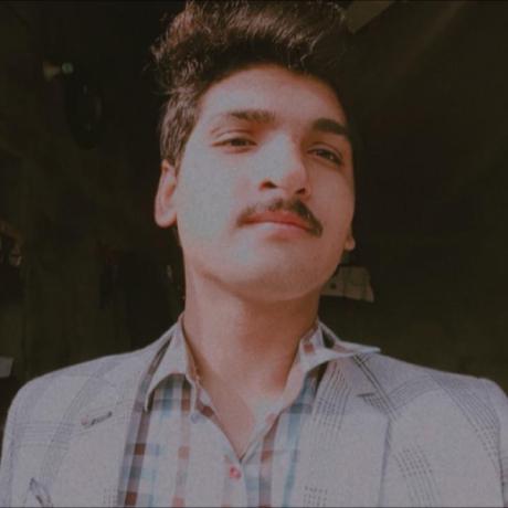 M Mudassar Azam
