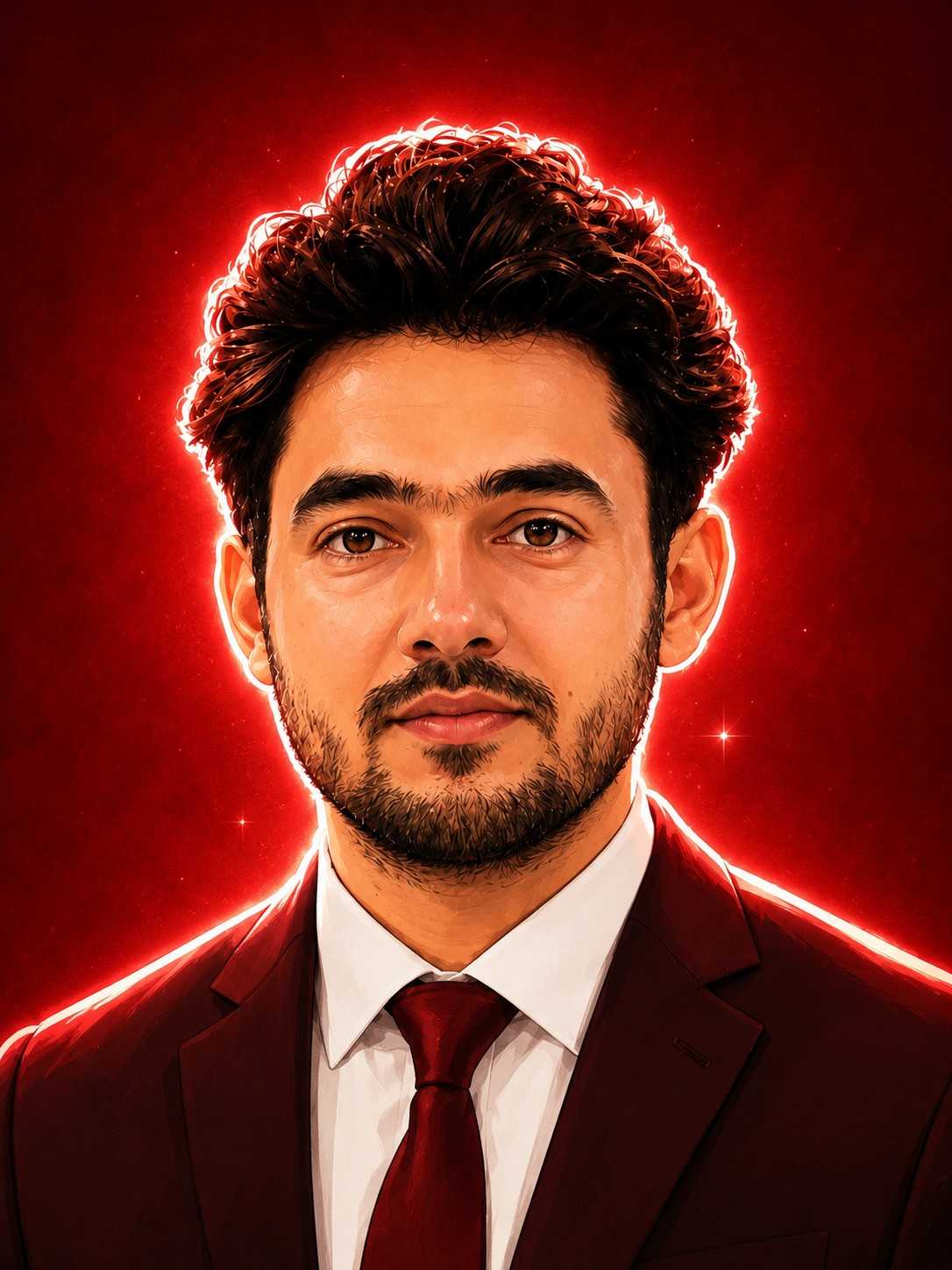 Asad Imam