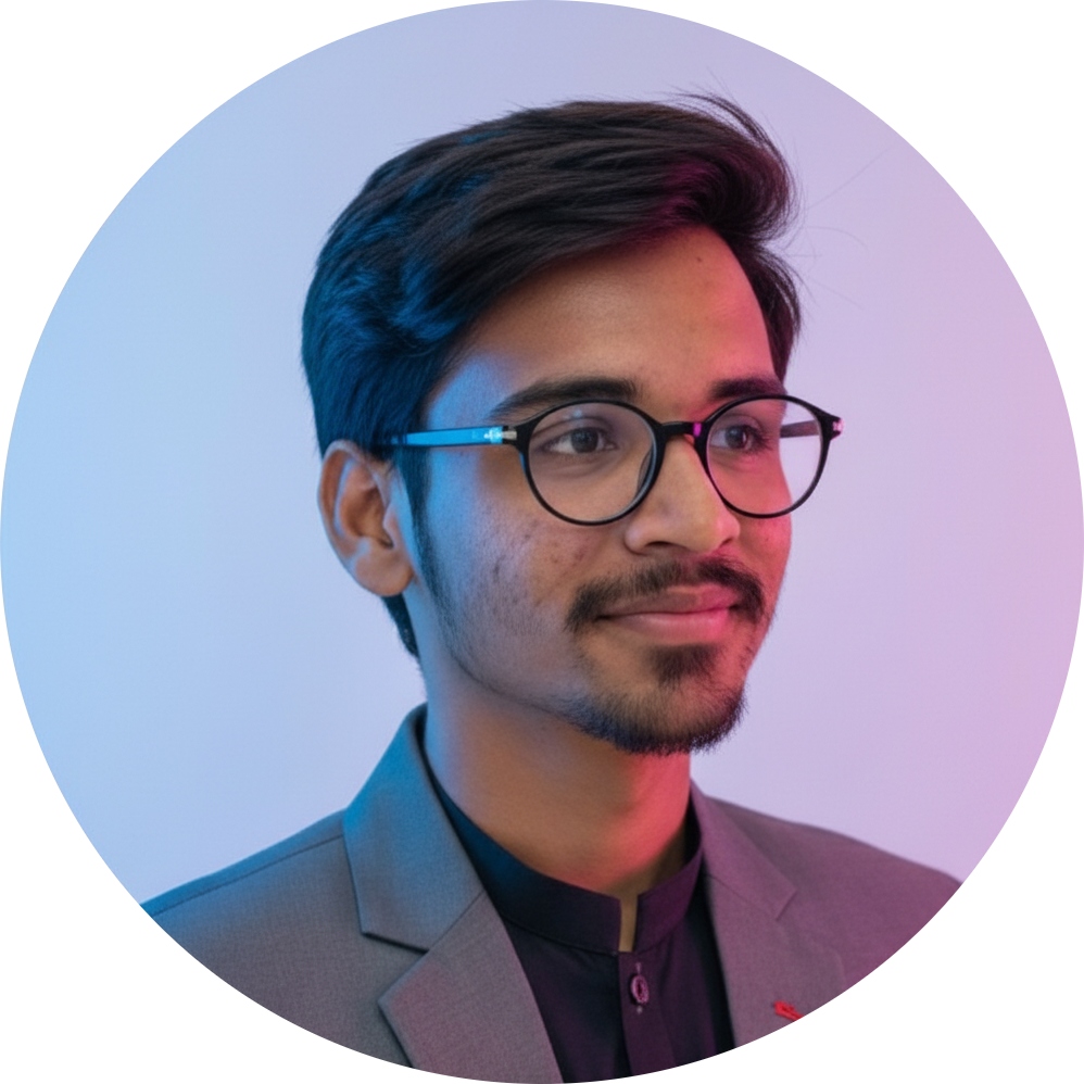Hassan Ali