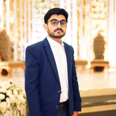 Muhammad Naeem