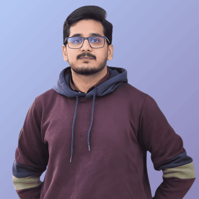 Muhammad Masab