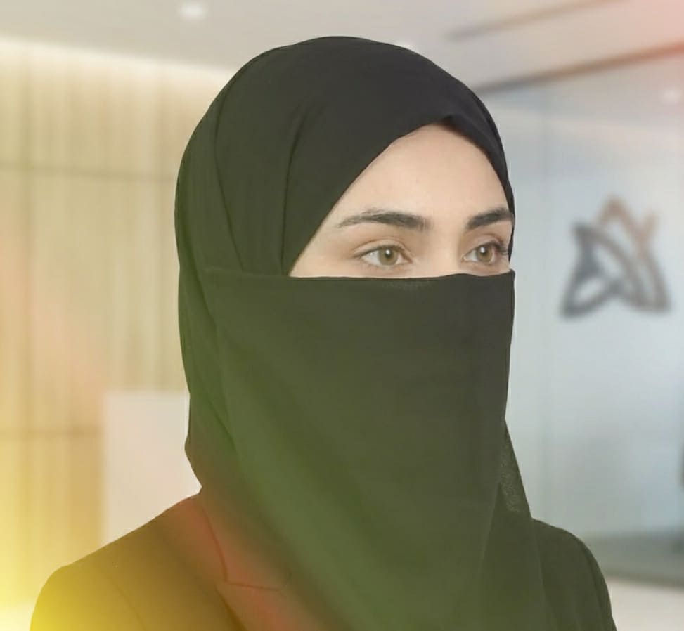 wasia noor