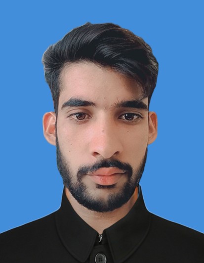 Faisal Shehzad