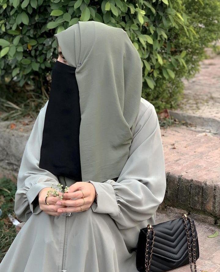 Yumnah Salar