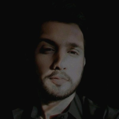 Muhammad Usman