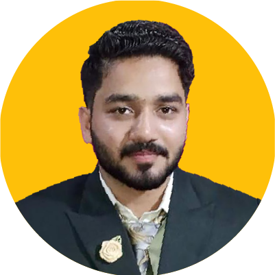 Muhammad Umair
