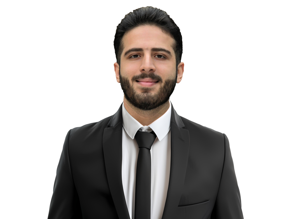 Liaqat Ali